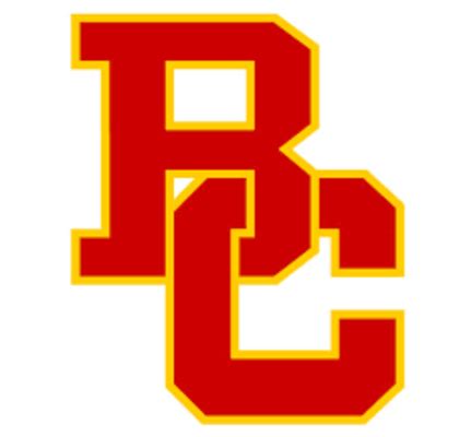 The Bergen Catholic Mascot: Balancing Tradition with Modernity